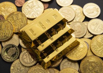 BiH čuva 3,5 tone zlata, devizne rezerve dosegle rekordnih 17,6 milijardi maraka