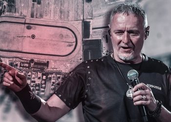 Sve o Thompsonu u Sinju: Nova set lista, drugačija pravila i cijene, popis pjesama od prije 10 godina