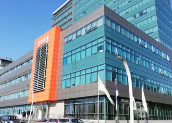 Vrhovni sud RS presudio u korist BHRT-a: RTRS dužan podijeliti sredstva od RTV takse