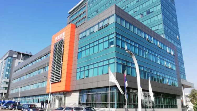 Vrhovni sud RS presudio u korist BHRT-a: RTRS dužan podijeliti sredstva od RTV takse