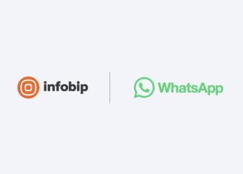 Hrvatski Infobip nastavlja inovirati: WhatsApp Business Calling nova je stepenica