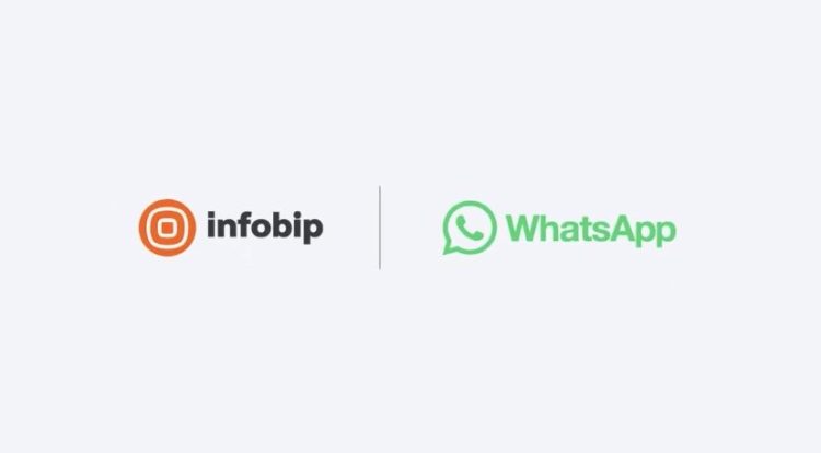 Hrvatski Infobip nastavlja inovirati: WhatsApp Business Calling nova je stepenica