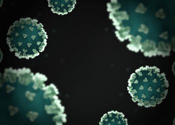 WHO upozorava: Prijeti nova globalna epidemija