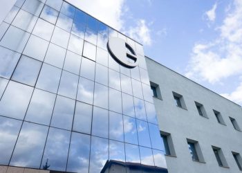 AS Holding preuzeo vodeću ulogu u najvećoj farmaceutskoj tvrtki u BiH