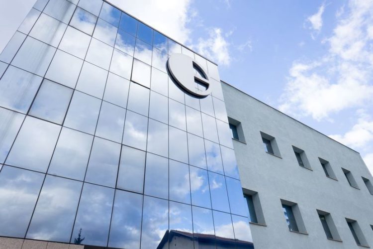 AS Holding preuzeo vodeću ulogu u najvećoj farmaceutskoj tvrtki u BiH