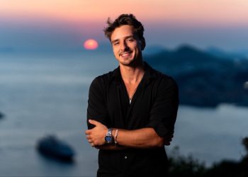 Adi Šoše ove subote u Mostaru očekuje najveći koncert u karijeri