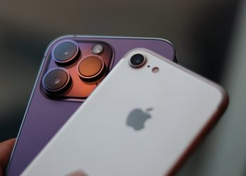 Apple priprema radikalne promjene za ljubitelje iPhonea