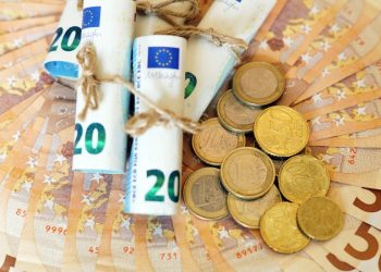 BiH u rujnu prijeti gubitak još 100 milijuna eura, dogovora još nema