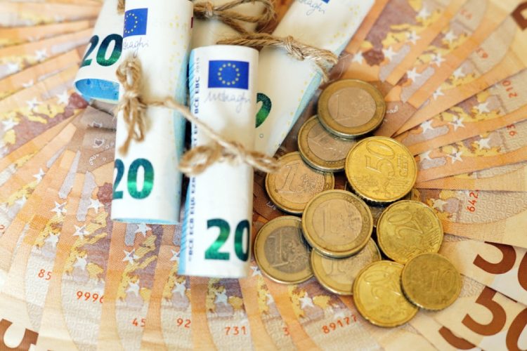 BiH u rujnu prijeti gubitak još 100 milijuna eura, dogovora još nema