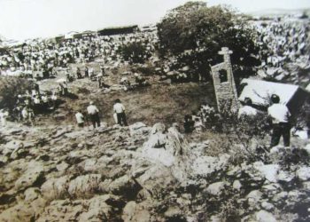 Široki Brijeg: Misa na Misištu na Bilima gdje vjera živi stoljećima