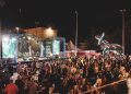 Bogat glazbeni program na Moba Street Food Festivalu u Mostaru
