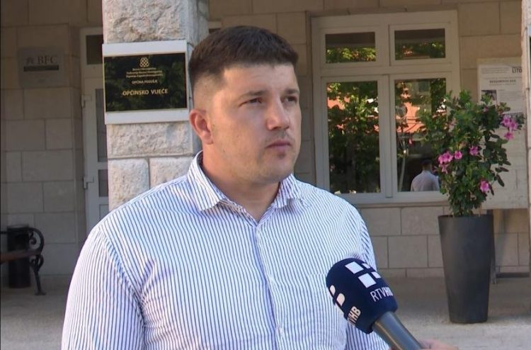 Bogat sadržaj “Posuškog lita”