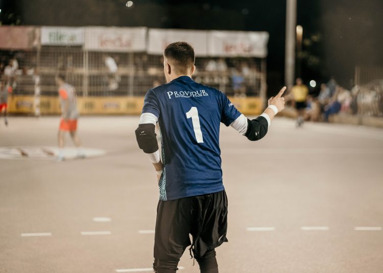 Lijeva Obala svladala Uzariće, Gradac lako protiv Ljubotića, Izbično uvjerljivo protiv Biograca