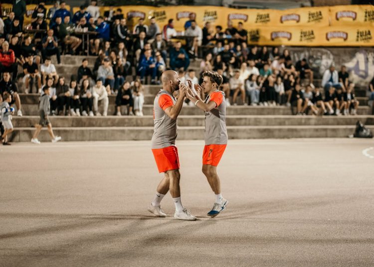 Lijeva Obala svladala Uzariće, Gradac lako protiv Ljubotića, Izbično uvjerljivo protiv Biograca