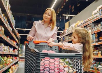 Cijene mnogih proizvoda u BiH veće nego u dijelovima Europe