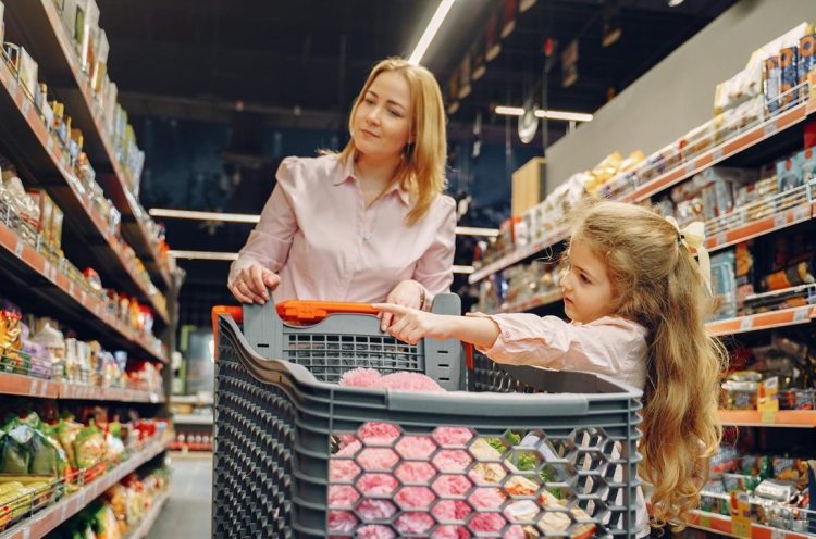 Cijene mnogih proizvoda u BiH veće nego u dijelovima Europe