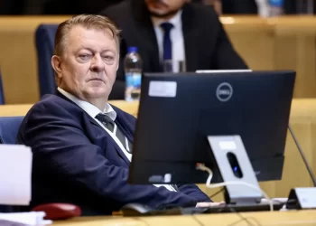Ćosić: Ne kupujem mačka u vreći, PDV zahtijeva jasne brojke