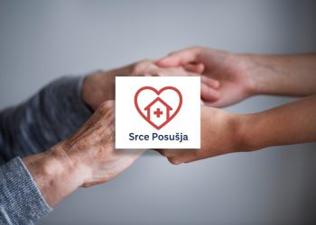 Crveni križ općine Posušje zapošljava pet njegovatelja/ica
