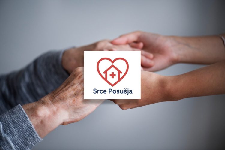 Crveni križ općine Posušje zapošljava pet njegovatelja/ica