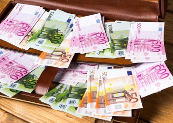 Dijaspora ne zaboravlja BiH: Gastarbajteri prošle godine kući poslali 4 milijarde KM