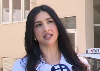 Doktorica iz Mostara o naglim promjenama temperature