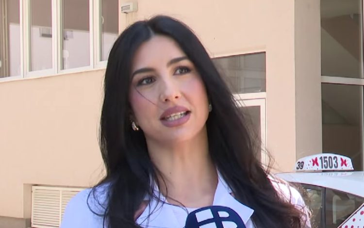 Doktorica iz Mostara o naglim promjenama temperature