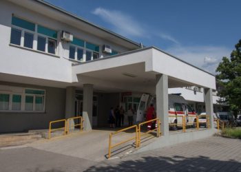 Dom zdravlja Ljubuški uvodi snimanje 3D ortopana – usluga dostupna besplatno