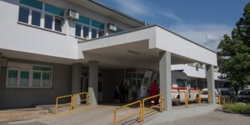 Dom zdravlja Ljubuški uvodi snimanje 3D ortopana – usluga dostupna besplatno