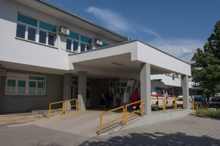 Dom zdravlja Ljubuški uvodi snimanje 3D ortopana – usluga dostupna besplatno