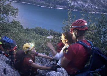 MUP HNŽ: Nađeno više migranata ozlijeđenih kod Salakovca, među njima i djeca