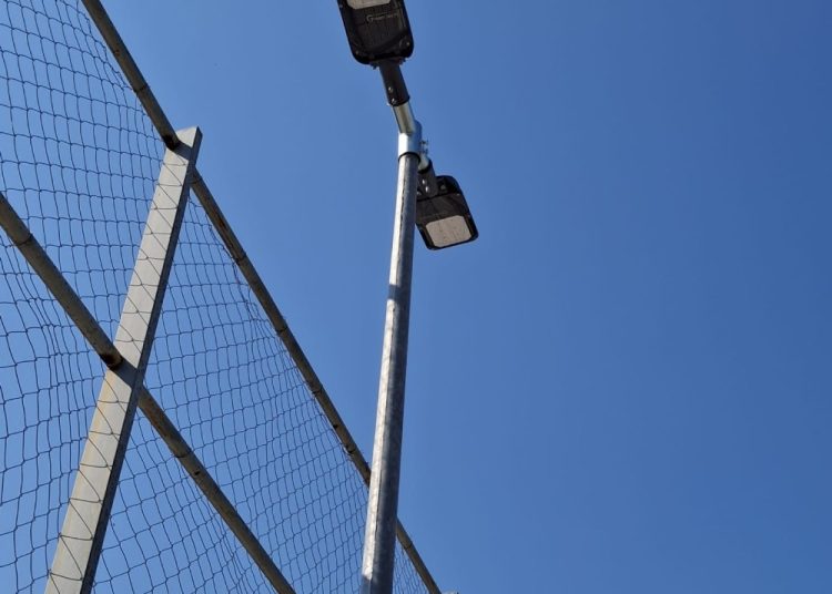 Foto: Druga osnovna škola Široki Brijeg