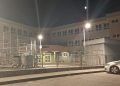 Foto: Druga osnovna škola Široki Brijeg