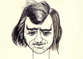 Foto: Digitalni arhiv Široki Brijeg