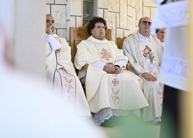 Foto: Radio Posušje