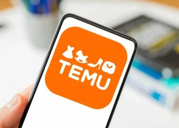Europa kreće u obračun s Sheinom i Temuom