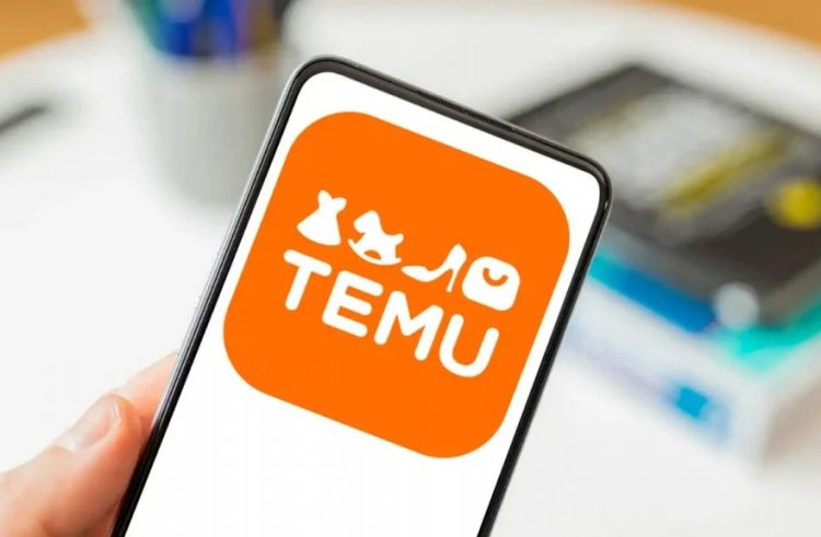Europa kreće u obračun s Sheinom i Temuom
