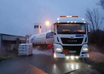 Heroj s autoceste A9: Vozač iz BiH poginuo spašavajući tuđe živote