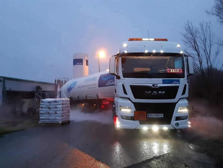 Heroj s autoceste A9: Vozač iz BiH poginuo spašavajući tuđe živote
