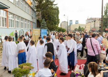 Široki Brijeg zasjao na Šetnici kulture u Sarajevu
