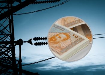 FERK usvojio prijedlog Elektroprivrede BiH, poskupljuje struja