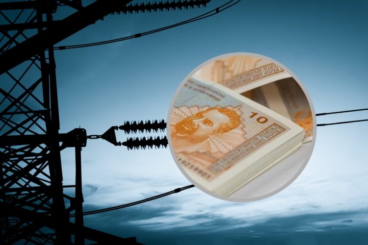 FERK usvojio prijedlog Elektroprivrede BiH, poskupljuje struja
