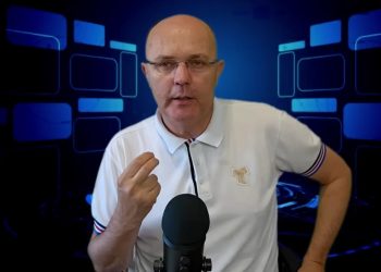 Fra Mario Knezović zapalio društvene mreže porukom o Thompsonu