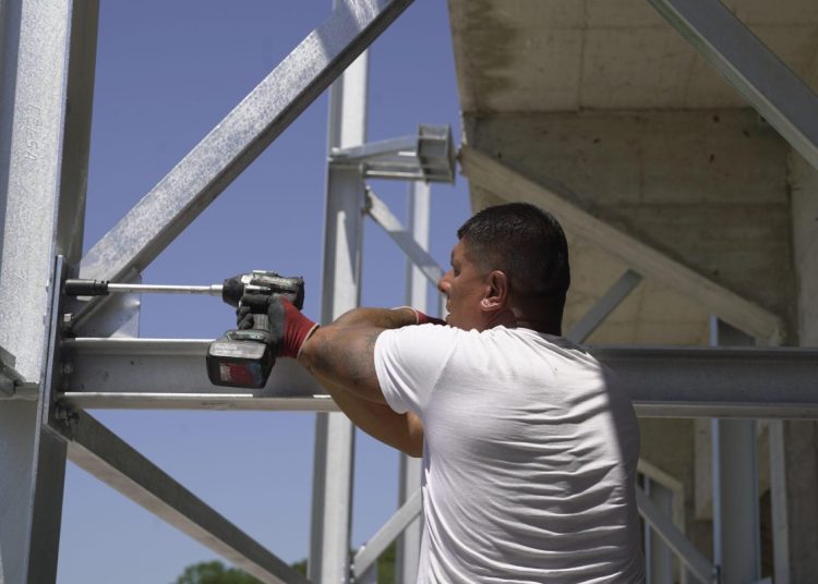 Foto: Radio Čapljina