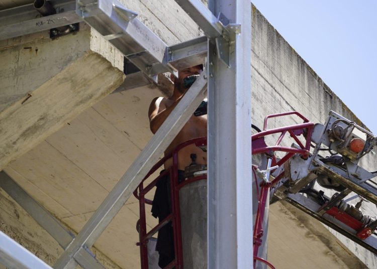 Foto: Radio Čapljina