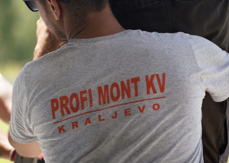 Foto: Radio Čapljina