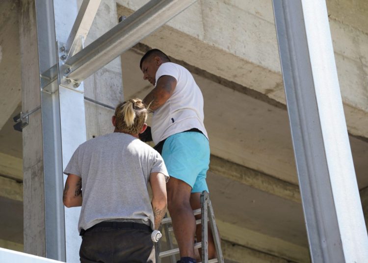 Foto: Radio Čapljina