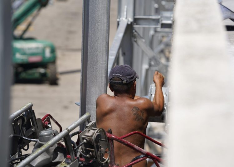 Foto: Radio Čapljina