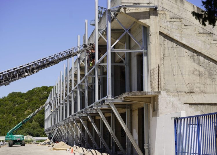 Foto: Radio Čapljina