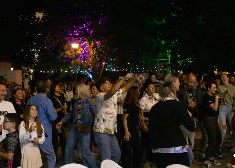 Foto: Radio Posušje