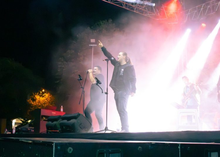 Foto: Radio Posušje